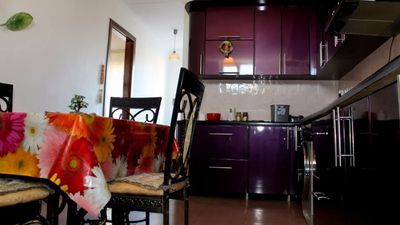 Киев Кутаиси_2